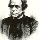 Ilustración de Coles. Wikimedia Commons